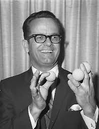 Rev. L. Edward 'Eddie' Davis, 11th President of the FCM January 1,  1988-December 31, 1989