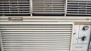 Image result for Light Coppertone 1972 Fedders