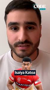 Princess Catherine cancer diagnosis: Body language expert