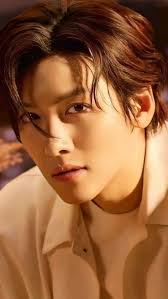 Beautiful 💖 💖 💖 #JiChangWook