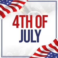 Check spelling or type a new query. Customize 4 880 4th Of July Poster Templates Postermywall