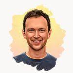 Swimming trials in an NFL stadium 'changed the sport' forever