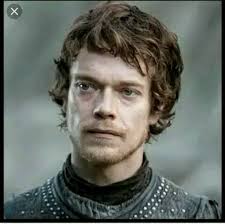 Who suffered the most in the Stark Family ?