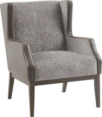 Accent chairs are more than just a pretty seat. Beige Accent Chairs Armchairs Occasional Chairs