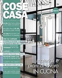 Se decidi di comprare senza l'aiuto di un agente immobiliare allora è fondamentale controllare i seguenti documenti in prima persona o farsi seguire da un tecnico che verifichi quelle che sono le informazioni più importanti sulla tua nuova casa. In Edicola Dal 23 Agosto Cose Di Casa Di Settembre 2019 Cose Di Casa