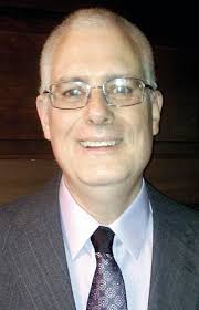 Schneider, Piscopo plan retirements