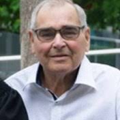 Search for Obituaries