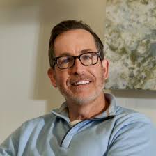 LA Venture: Brett Queener — Bonfire Ventures