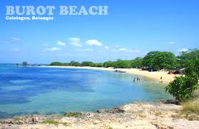 Php 10,000 good for 8 to 10 persons (capacity) facilities: Hopetaft Beach In Batangas Calatagan