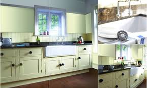 old england kitchens old england