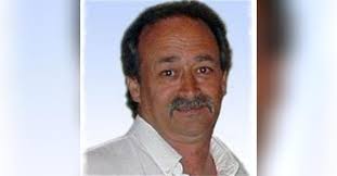 Carl Joseph Holmes Obituary