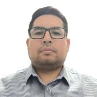 5 "Diego Ledesma Ruiz" profiles