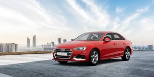 Image result for Tango Red 2019 A4
