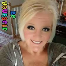 Blane Valley Hay Obituary December 19, 2014