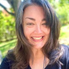 Heather Bragg (@heatherbragglerock) • Threads, Say more