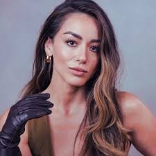 Maya Simmons (@mayarsimmons)