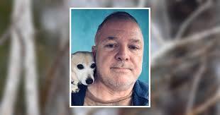 Paul D. Albushies Obituary April 28, 2024