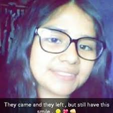 Stream Perla Sanchez music