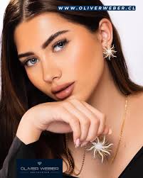 Oliver Weber Chile (@oliverweber_chile) • Фото и видео в Instagram