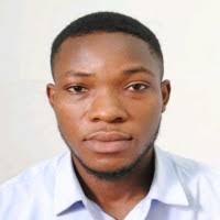 Benjamin Acheampong Somuah