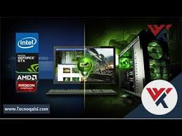 Check spelling or type a new query. Ø·Ø±ÙŠÙ‚Ø© ØªØ­Ù…ÙŠÙ„ ØªØ¹Ø±ÙŠÙØ§Øª ÙƒØ±ÙˆØª Ø§Ù„Ø´Ø§Ø´Ø© Ù…Ù† Ø§Ù„Ù…ÙˆØ§Ù‚Ø¹ Ø§Ù„Ø±Ø³Ù…ÙŠØ© Amd Nvidia Intel Youtube