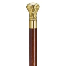 Check spelling or type a new query. Designer Walking Canes Stylish Elegant Handle Cane For Walking Walkingsticksandcane Com
