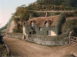 England Devonshire Cottages England Ireland Cottage England