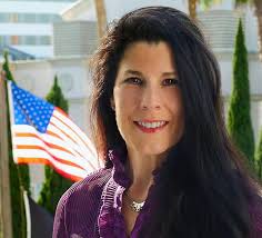 Culver City's New Attorney