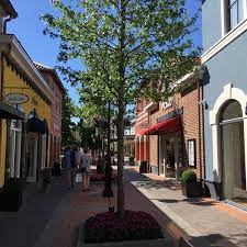 Tripadvisor has 16,005 reviews of roermond hotels, attractions, and restaurants making it your best roermond resource. Performance Report Designer Outlet Roermond Hat Die Nase Vorn
