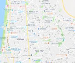 Στασεισ μετρο γραμμη 3, hd png download is free transparent png image. 8essalonikh Oi Staseis Toy Metro Einai Sto Google Maps Xalkidiki Politiki