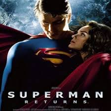 فيلم عودة سوبرمان Superman Returns 2006 مترجم الافلام المحب