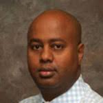 Dr. Fred Worley, MD, Internal Medicine