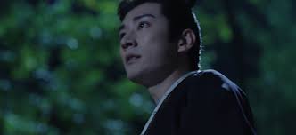 Đào Hoa Ánh Giang Sơn tập 22, 23: Đào Hoa nhớ lại nhưng giấu Tại Dã, suýt  bị hại