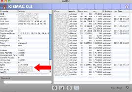Conduce con toda la tranquilidad que necesit. Como Descifrar Claves Wifi Con Un Mac