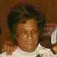 Lillian M. Fiatal Grant (1919-1978)