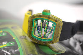 However, yohan blake caused a. Watchlounge Interview Mit Yohan Blake