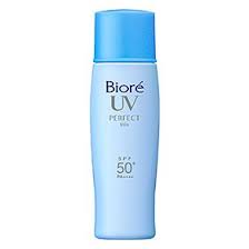 The fat content of milk is the proportion of milk, by weight,:266 made up by butterfat. Biore Uv Perfect Milk Spf 50 Pa Reviews 2021