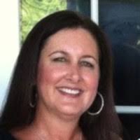 Michelle Stewart Email & Phone Number