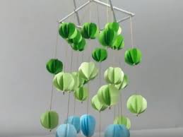 25 best collection paper flower wall hanging craft ideas ▻ subscribe here: Diy Paper Flowers Hanging Decoration Flowersandflowerthings