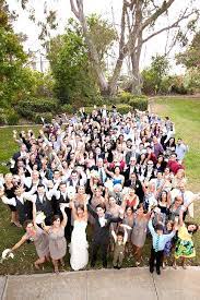 Pin On Wedding Photography