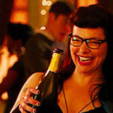 Kareem memoria johnson GIF