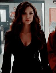 The best gifs of katherine pierce on the gifer website. Katherine Pierce Humanity Switch Off Gif Katherinepierce Humanityswitchoff Flippedtheswitch Discover Share Gifs