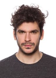 Marhulový ostrov (2011)