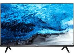 Only use the software intended for your specific tv model, otherwise you might cause your tv to malfunction. Tcl 32s65a 32 Inch Led Hd Ready Tv Price In India On 23rd Dec 2020 91mobiles Com