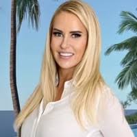 200+ "Jen Cabrera" profiles