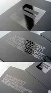 1280 x 720 jpeg 47 кб. Design First Unique Business Cards Design Business Card Inspiration Business Card Design