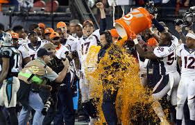 Canadian r&b sensation the weeknd rocked the super bowl halftime show at raymond james stadium in florida, tampa on sunday, and twitter picked its favourite moments, of course. 2020 Super Bowl Gatorade Color Bet Has Been Figured Out Purple