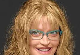 Northbrook Entertainment