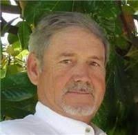 Jerry Carver Obituary (1944