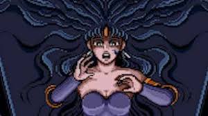 If you have trouble to run ys iii: Ys Iii Wanderers From Ys Wikivisually